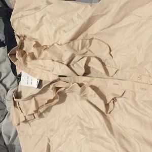 Women blouse short sleeve